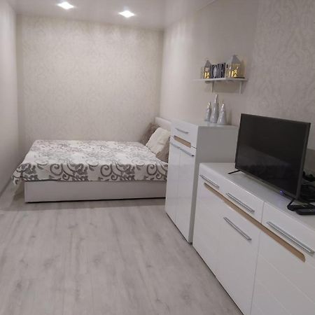 Студия На Проскуровской 16 Khmelʼnytsʼkyy Εξωτερικό φωτογραφία